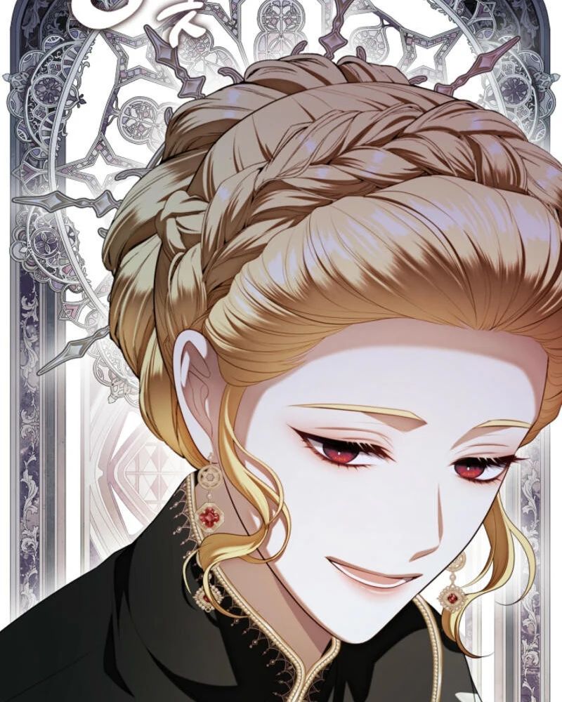 Thợ săn hạng S không muốn trở thành công chúa phản diện Chap 64 - Next Chap 65