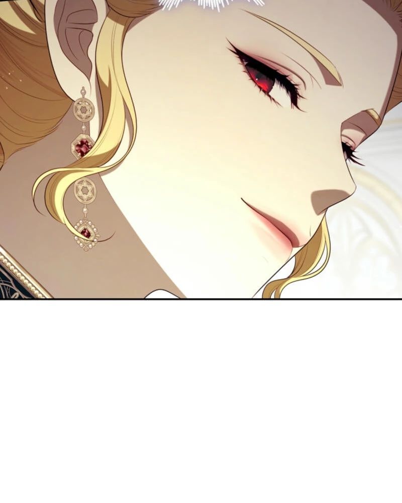 Thợ săn hạng S không muốn trở thành công chúa phản diện Chap 64 - Next Chap 65