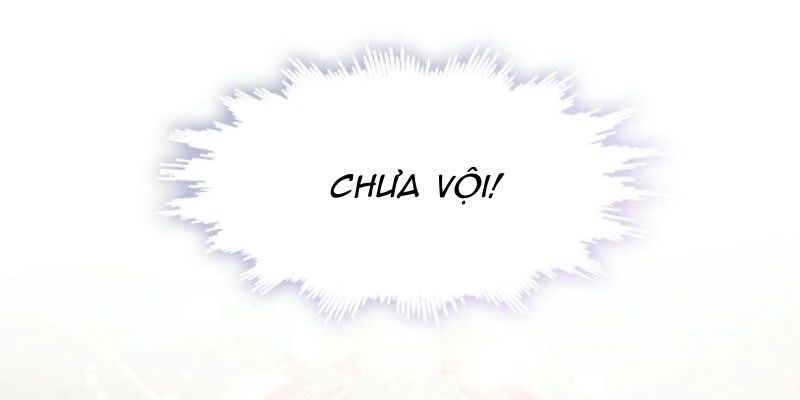 Thợ săn hạng S không muốn trở thành công chúa phản diện Chap 64 - Next Chap 65