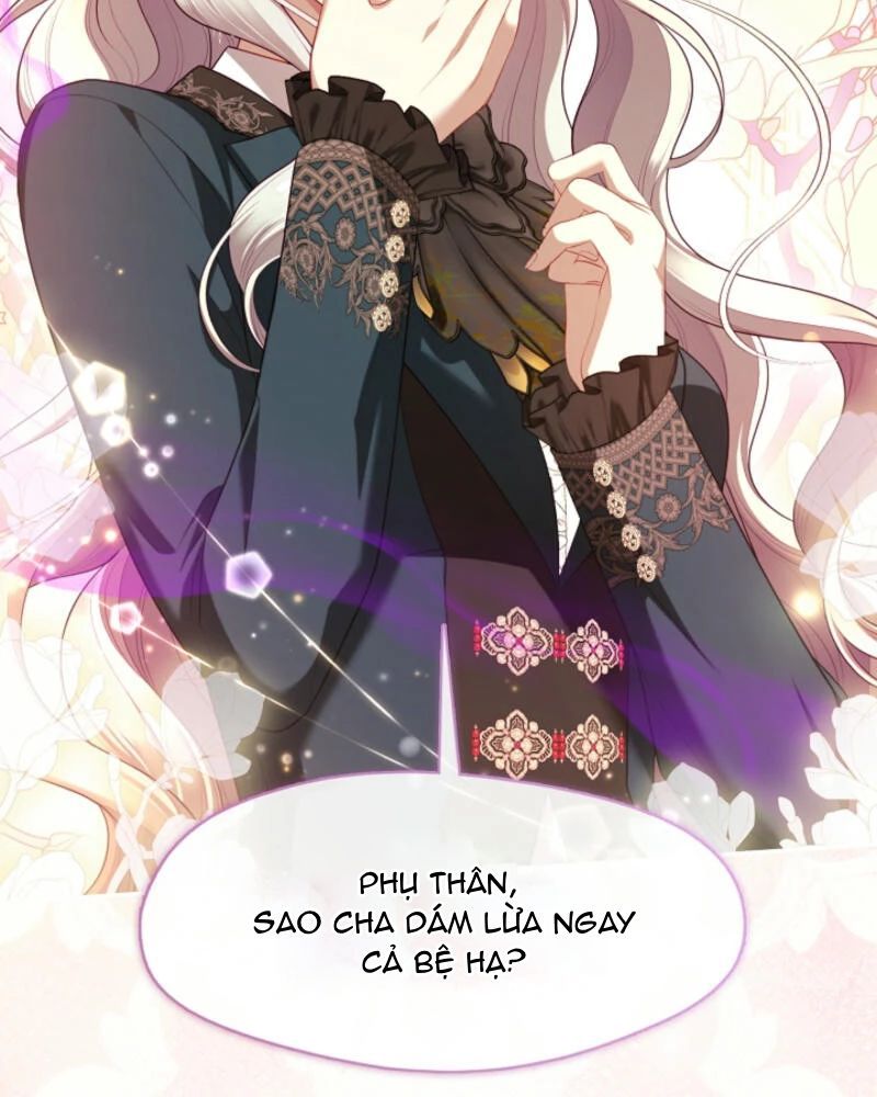 Thợ săn hạng S không muốn trở thành công chúa phản diện Chap 64 - Next Chap 65