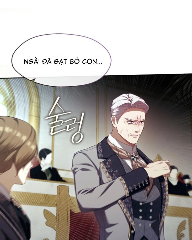 Thợ săn hạng S không muốn trở thành công chúa phản diện Chap 64 - Next Chap 65