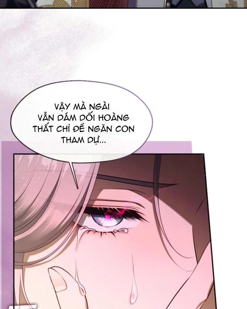 Thợ săn hạng S không muốn trở thành công chúa phản diện Chap 64 - Next Chap 65