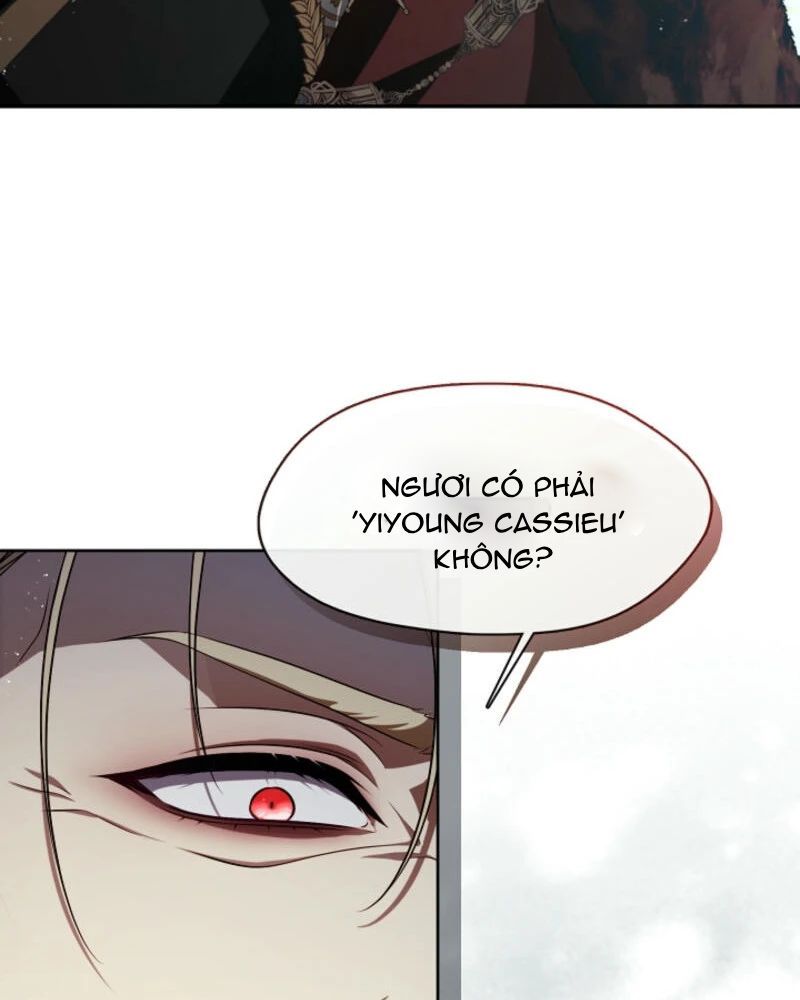 Thợ săn hạng S không muốn trở thành công chúa phản diện Chap 64 - Next Chap 65