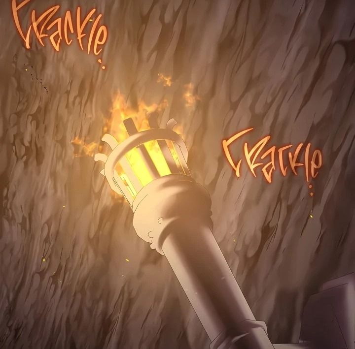 Thợ săn hạng S không muốn trở thành công chúa phản diện Chap 65 - Next Chap 66