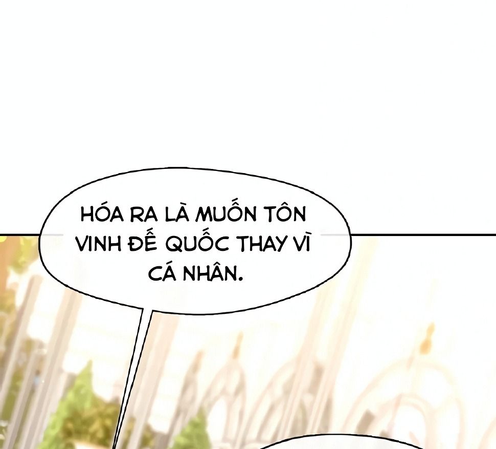 Thợ săn hạng S không muốn trở thành công chúa phản diện Chap 65 - Next Chap 66