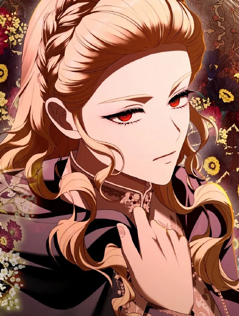 Thợ săn hạng S không muốn trở thành công chúa phản diện Chap 65 - Next Chap 66