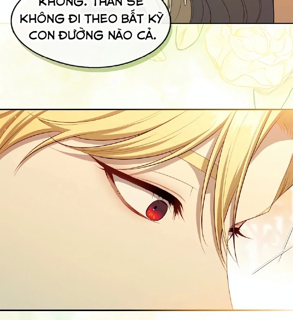 Thợ săn hạng S không muốn trở thành công chúa phản diện Chap 65 - Next Chap 66