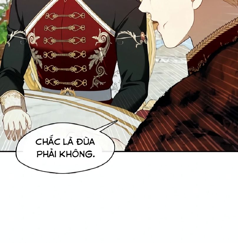 Thợ săn hạng S không muốn trở thành công chúa phản diện Chap 65 - Next Chap 66