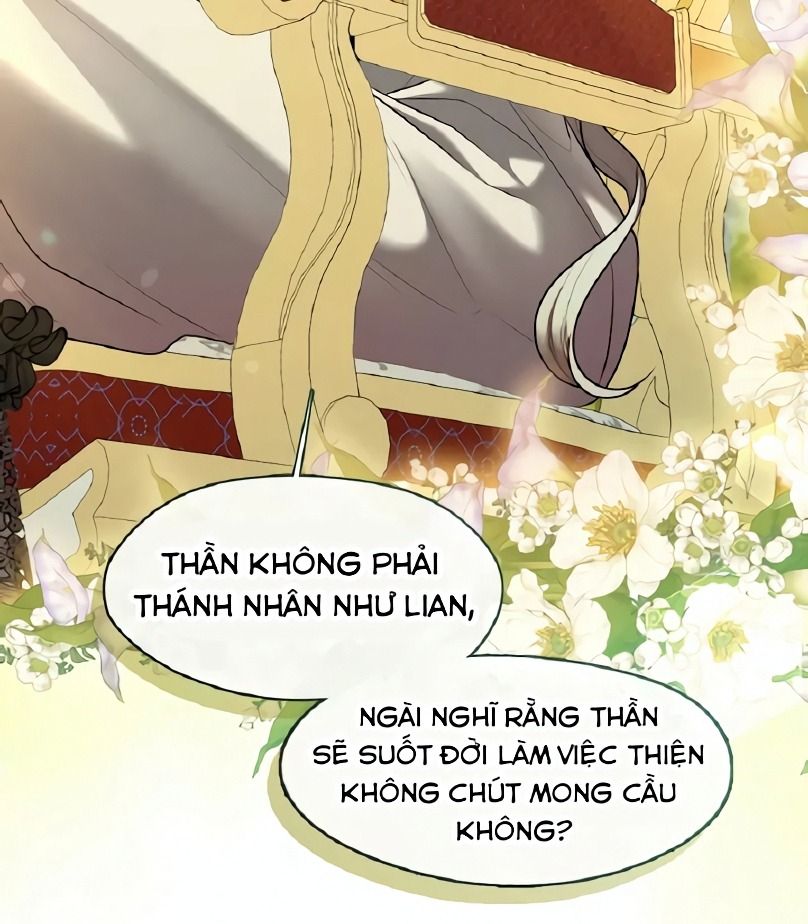 Thợ săn hạng S không muốn trở thành công chúa phản diện Chap 65 - Next Chap 66