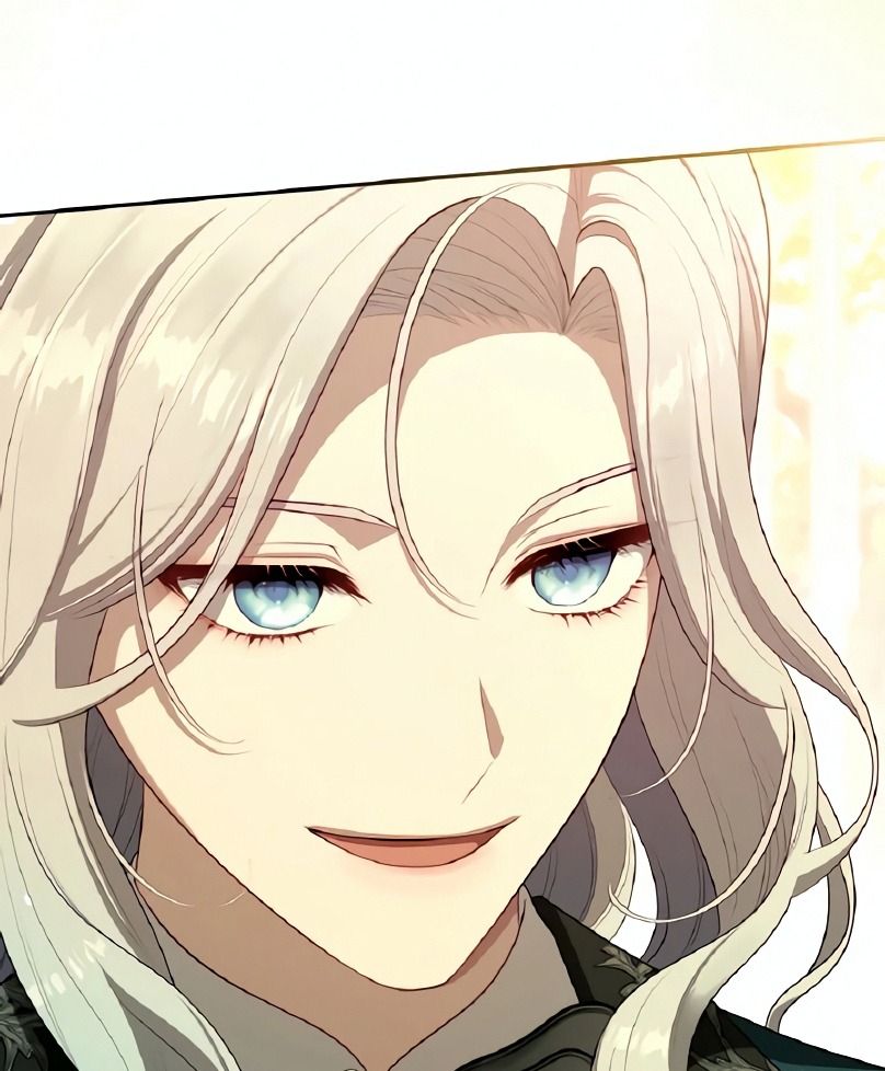 Thợ săn hạng S không muốn trở thành công chúa phản diện Chap 65 - Next Chap 66