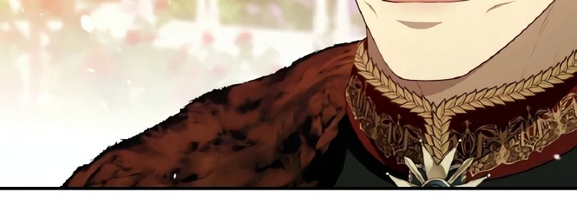 Thợ săn hạng S không muốn trở thành công chúa phản diện Chap 65 - Next Chap 66