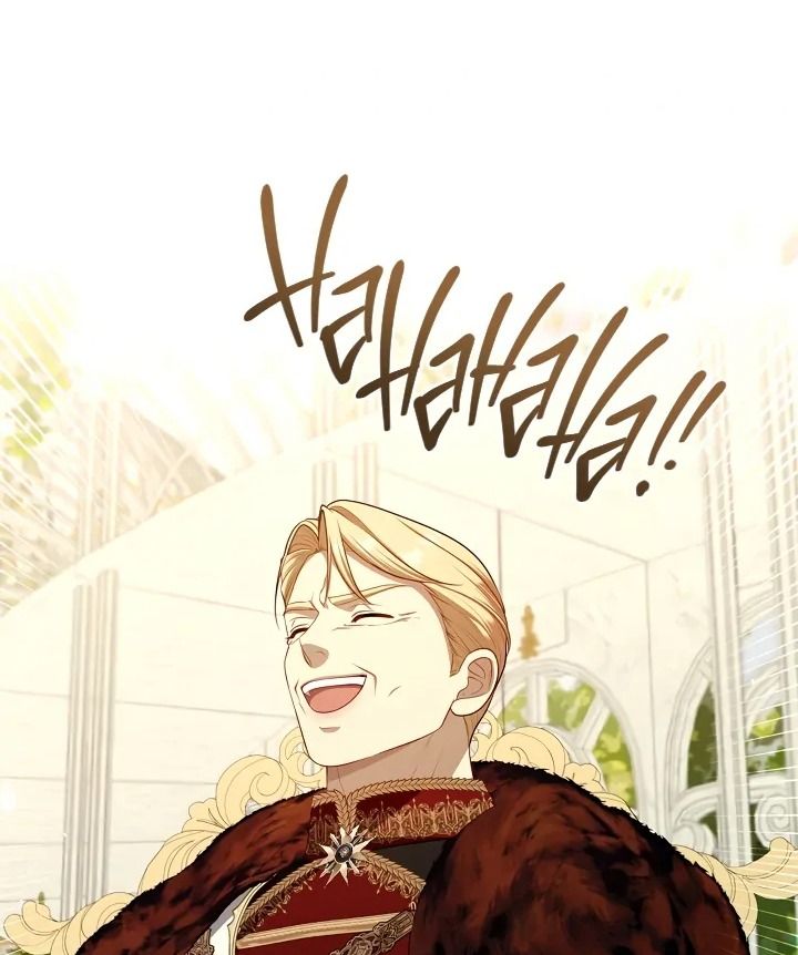 Thợ săn hạng S không muốn trở thành công chúa phản diện Chap 65 - Next Chap 66