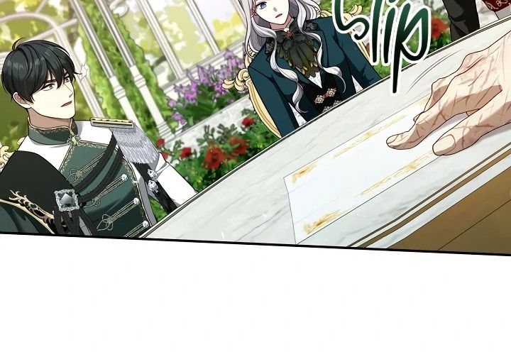 Thợ săn hạng S không muốn trở thành công chúa phản diện Chap 65 - Next Chap 66