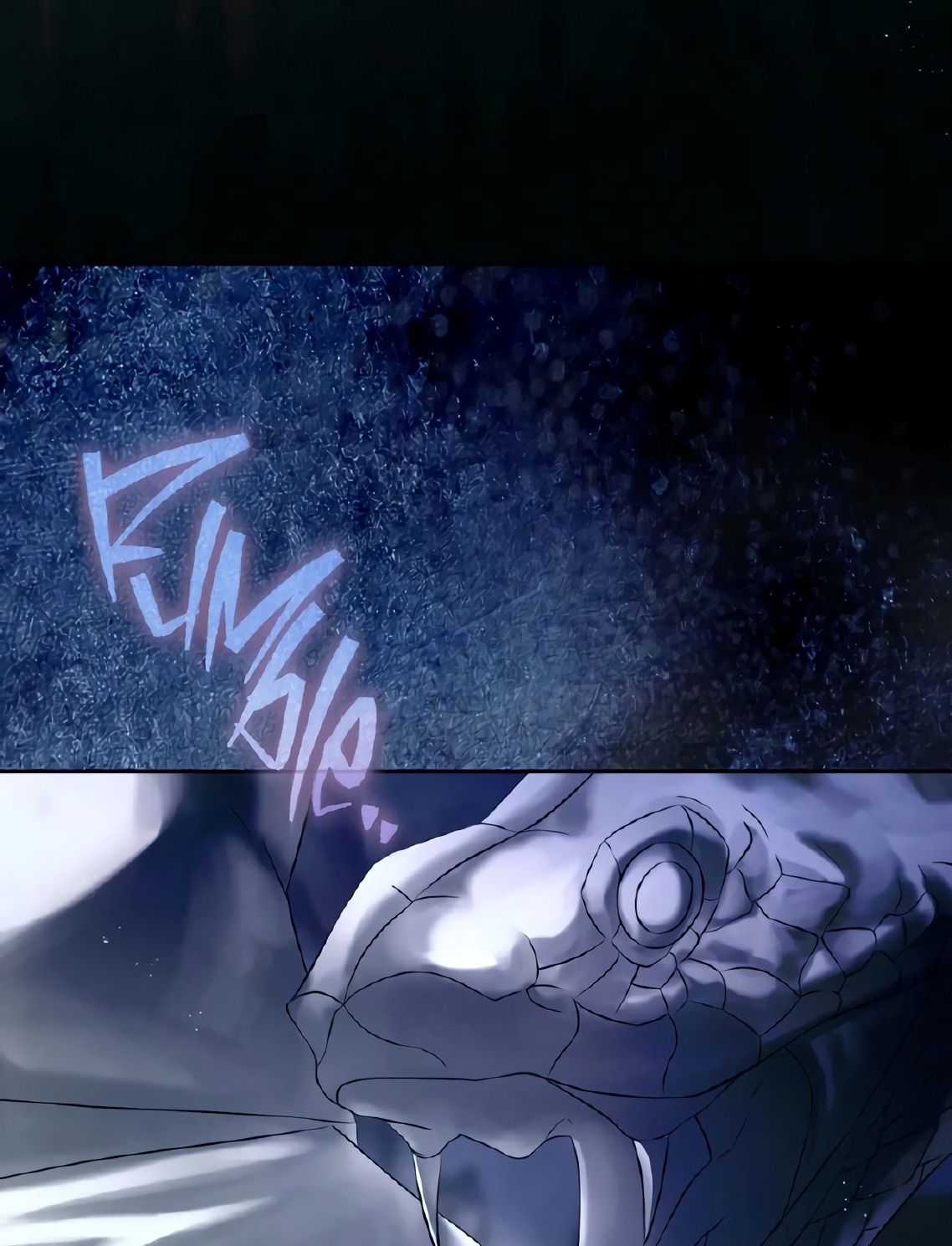 Thợ săn hạng S không muốn trở thành công chúa phản diện Chap 65 - Next Chap 66