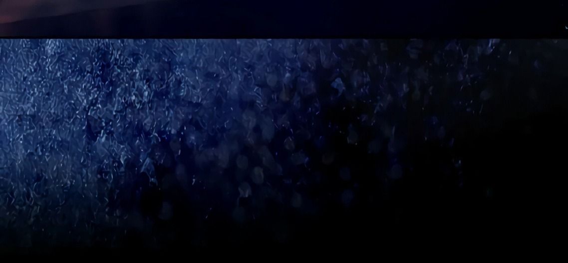 Thợ săn hạng S không muốn trở thành công chúa phản diện Chap 65 - Next Chap 66