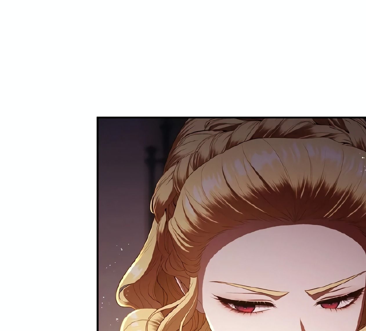 Thợ săn hạng S không muốn trở thành công chúa phản diện Chap 65 - Next Chap 66