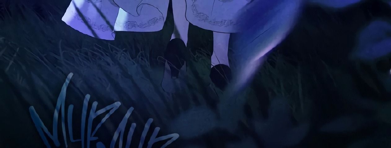 Thợ săn hạng S không muốn trở thành công chúa phản diện Chap 65 - Next Chap 66