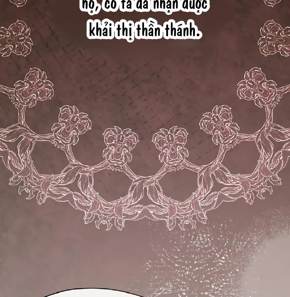 Thợ săn hạng S không muốn trở thành công chúa phản diện Chap 65 - Next Chap 66