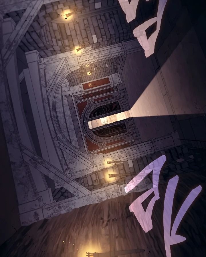 Thợ săn hạng S không muốn trở thành công chúa phản diện Chap 65 - Next Chap 66