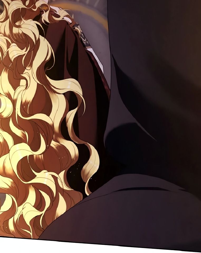 Thợ săn hạng S không muốn trở thành công chúa phản diện Chap 65 - Next Chap 66