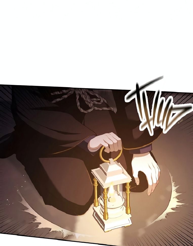 Thợ săn hạng S không muốn trở thành công chúa phản diện Chap 65 - Next Chap 66