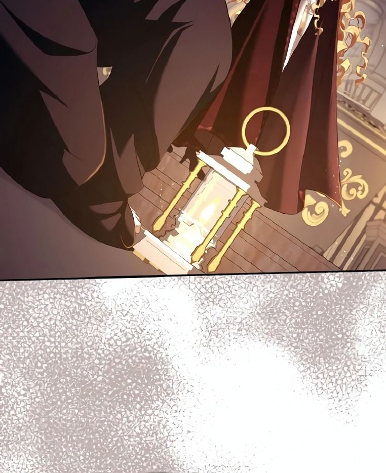 Thợ săn hạng S không muốn trở thành công chúa phản diện Chap 65 - Next Chap 66