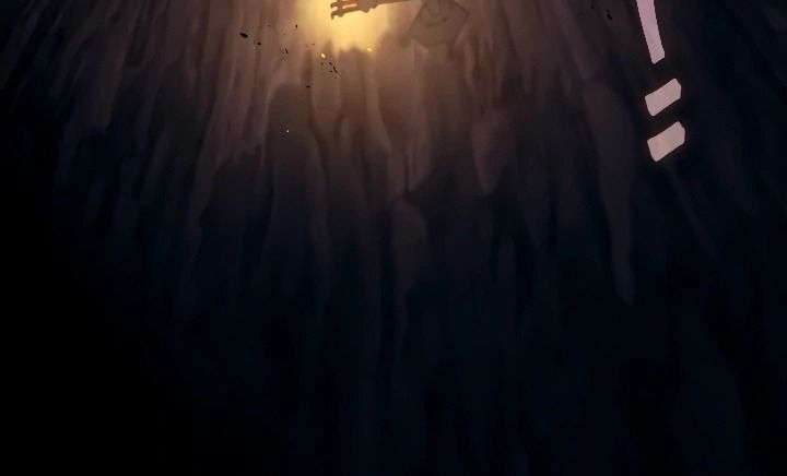 Thợ săn hạng S không muốn trở thành công chúa phản diện Chap 65 - Next Chap 66