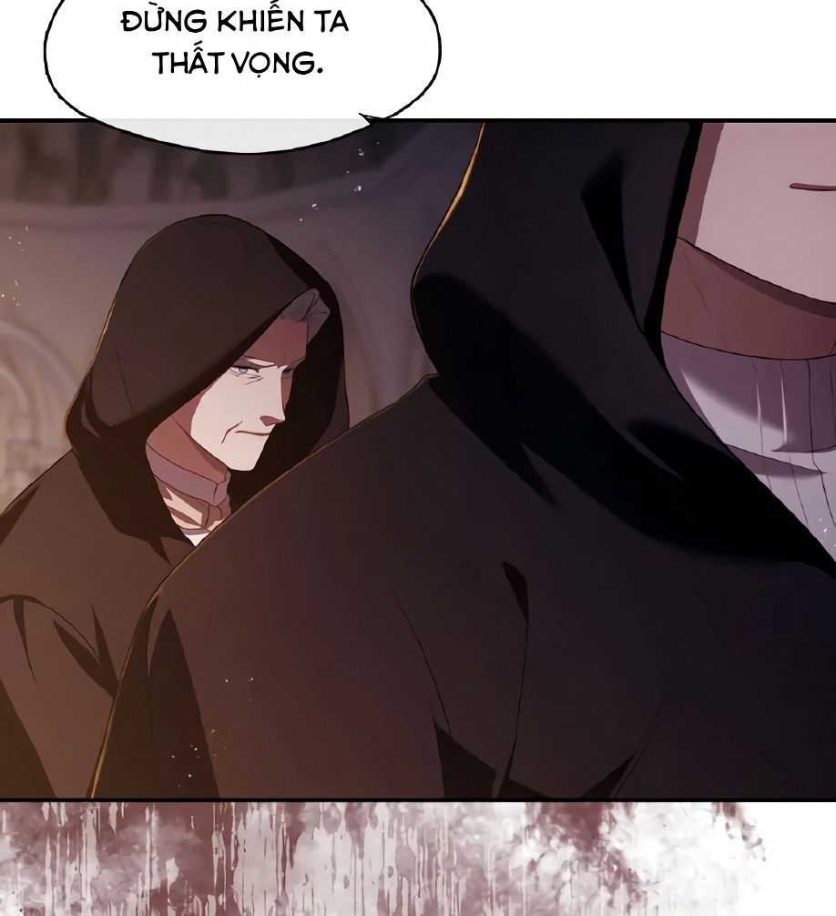 Thợ săn hạng S không muốn trở thành công chúa phản diện Chap 65 - Next Chap 66