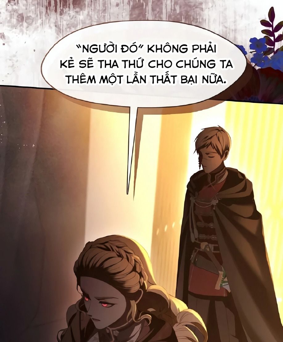Thợ săn hạng S không muốn trở thành công chúa phản diện Chap 65 - Next Chap 66