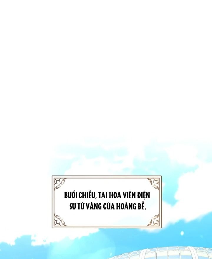 Thợ săn hạng S không muốn trở thành công chúa phản diện Chap 65 - Next Chap 66