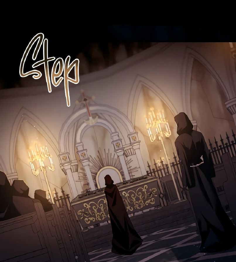 Thợ săn hạng S không muốn trở thành công chúa phản diện Chap 65 - Next Chap 66