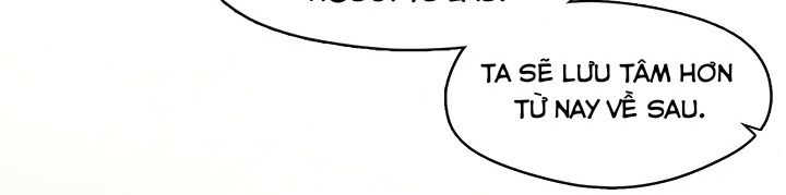 Thợ săn hạng S không muốn trở thành công chúa phản diện Chap 65 - Next Chap 66