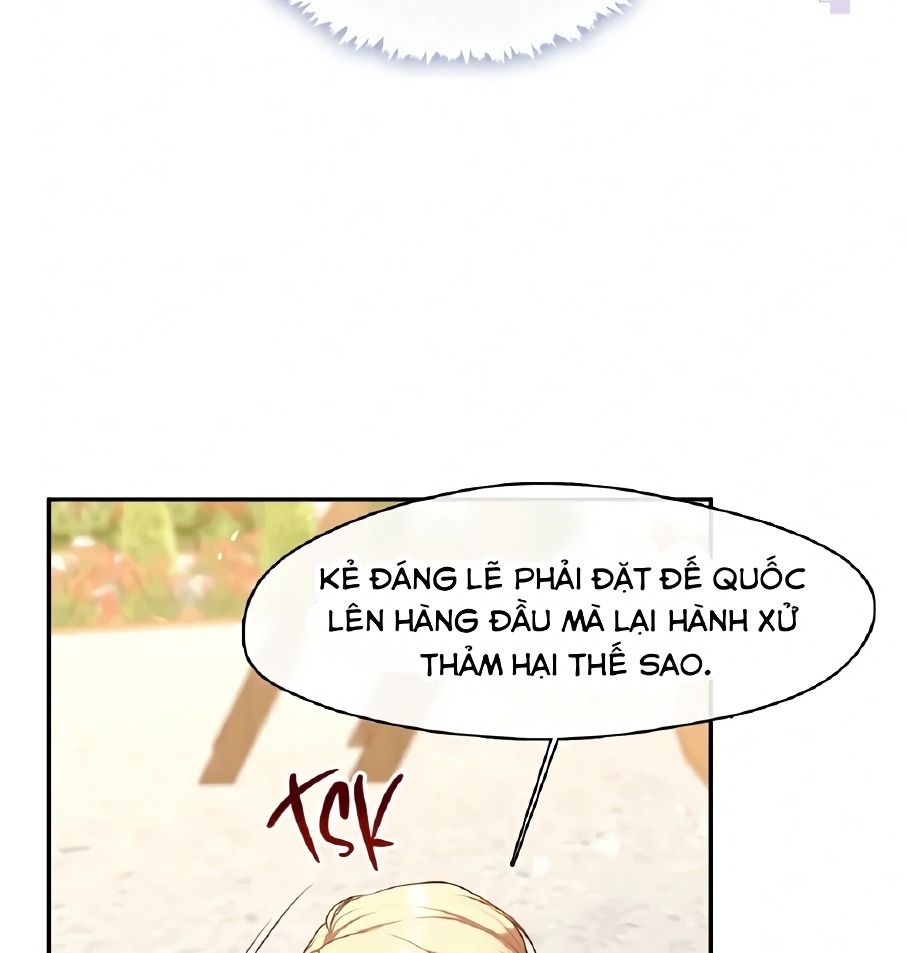 Thợ săn hạng S không muốn trở thành công chúa phản diện Chap 65 - Next Chap 66