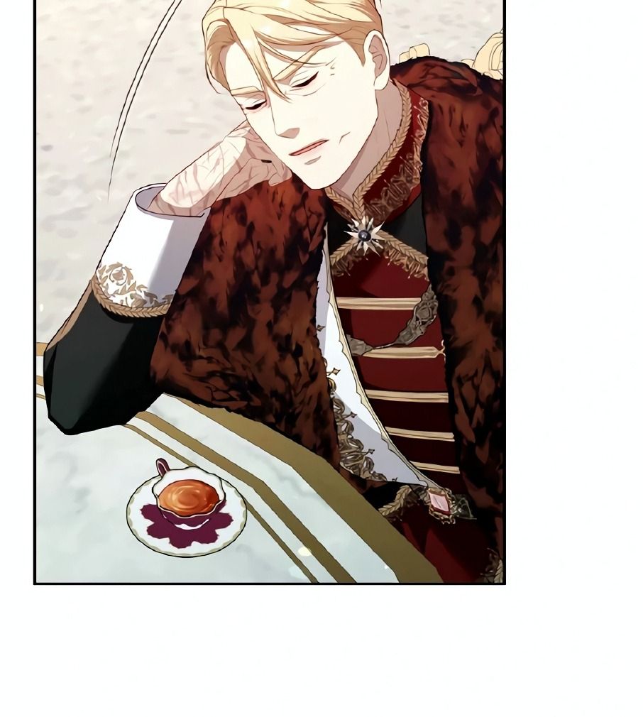 Thợ săn hạng S không muốn trở thành công chúa phản diện Chap 65 - Next Chap 66