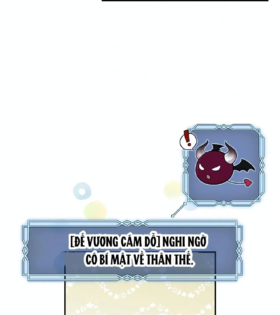 Thợ săn hạng S không muốn trở thành công chúa phản diện Chap 65 - Next Chap 66