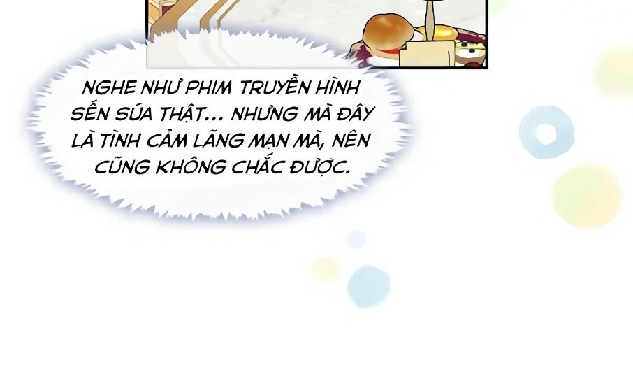 Thợ săn hạng S không muốn trở thành công chúa phản diện Chap 65 - Next Chap 66