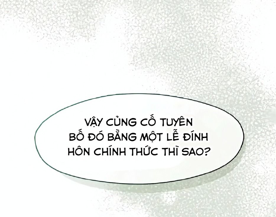 Thợ săn hạng S không muốn trở thành công chúa phản diện Chap 65 - Next Chap 66