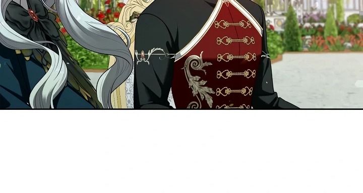 Thợ săn hạng S không muốn trở thành công chúa phản diện Chap 65 - Next Chap 66