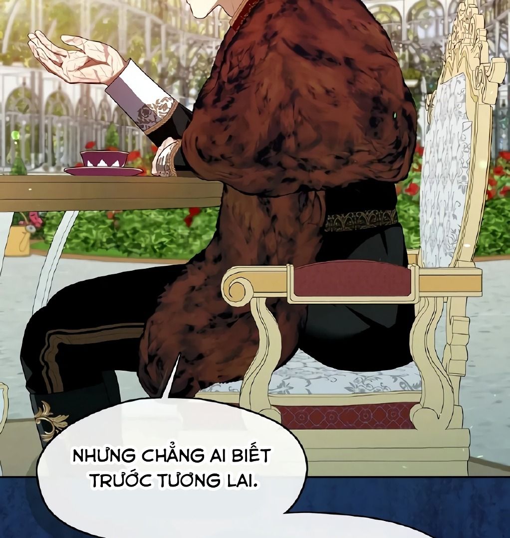 Thợ săn hạng S không muốn trở thành công chúa phản diện Chap 65 - Next Chap 66