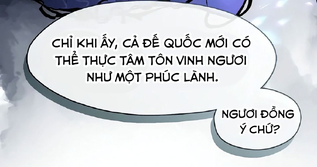 Thợ săn hạng S không muốn trở thành công chúa phản diện Chap 65 - Next Chap 66