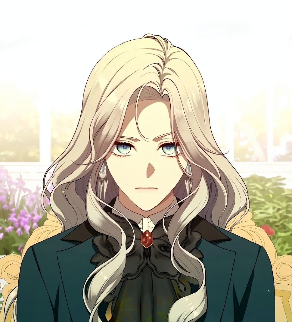 Thợ săn hạng S không muốn trở thành công chúa phản diện Chap 65 - Next Chap 66