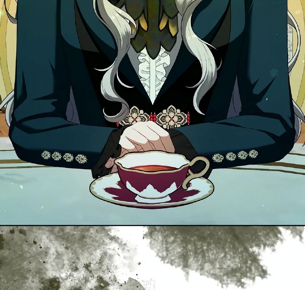 Thợ săn hạng S không muốn trở thành công chúa phản diện Chap 65 - Next Chap 66