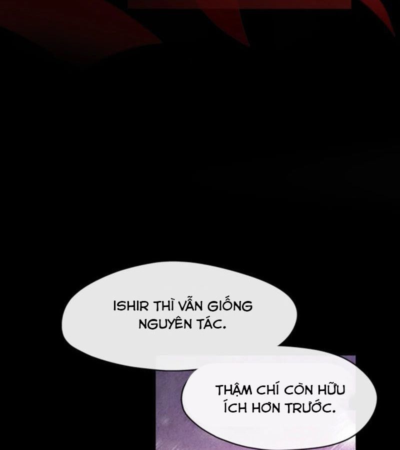 Thợ săn hạng S không muốn trở thành công chúa phản diện Chap 67 - Next Chap 68