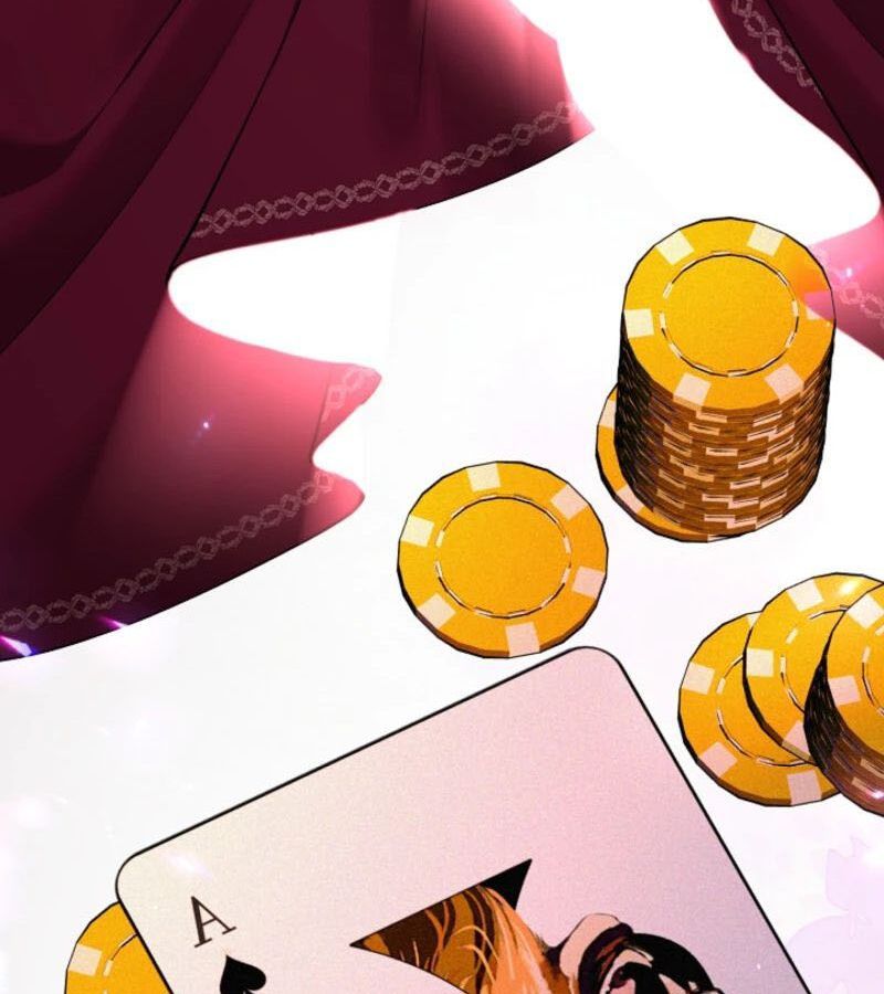 Thợ săn hạng S không muốn trở thành công chúa phản diện Chap 67 - Next Chap 68