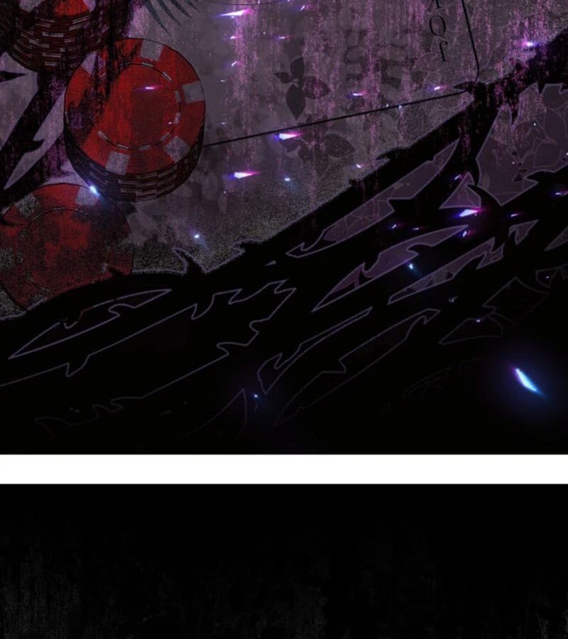 Thợ săn hạng S không muốn trở thành công chúa phản diện Chap 67 - Next Chap 68