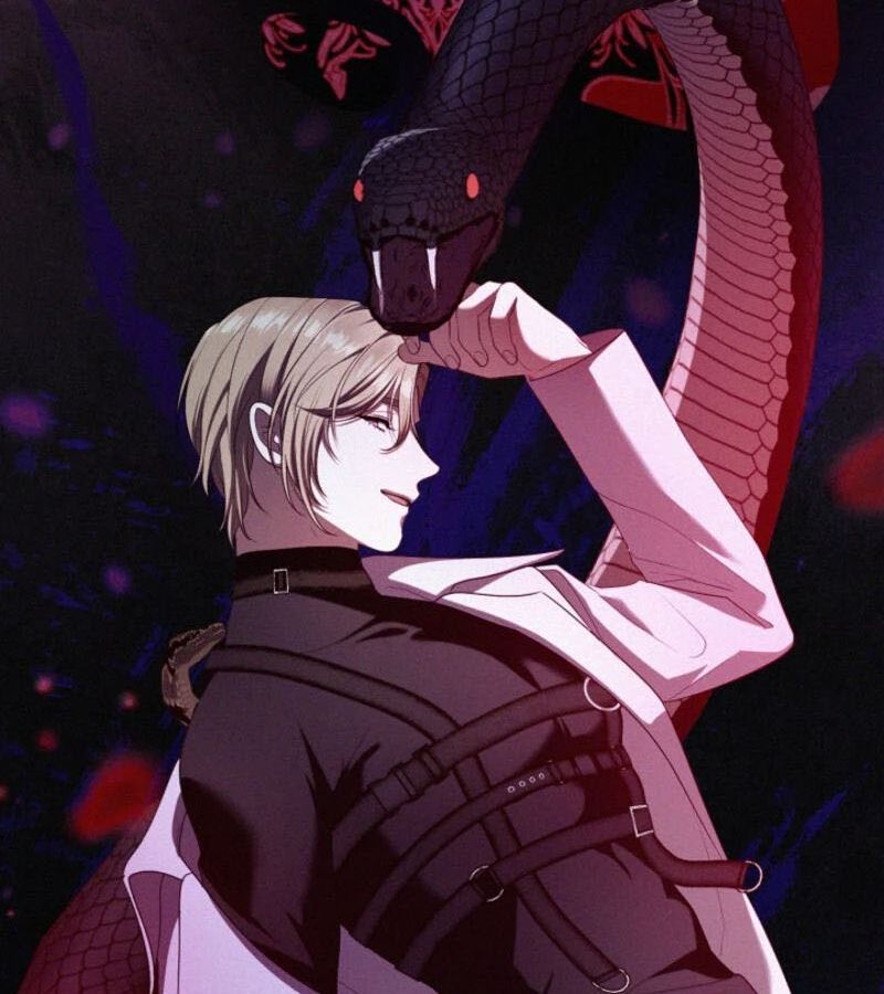 Thợ săn hạng S không muốn trở thành công chúa phản diện Chap 67 - Next Chap 68