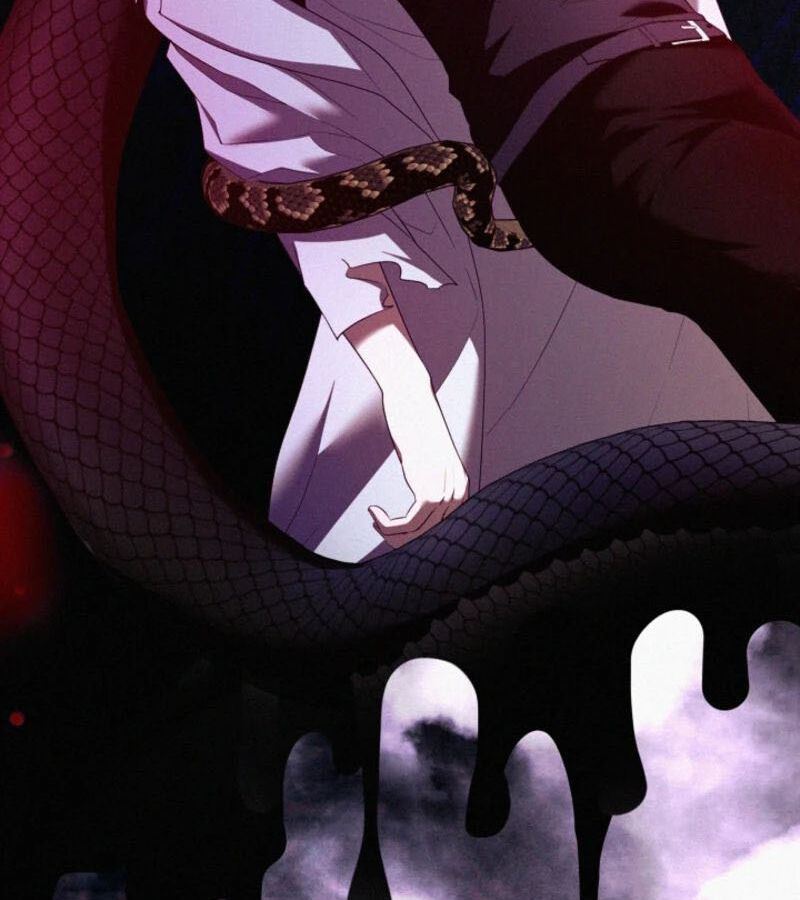 Thợ săn hạng S không muốn trở thành công chúa phản diện Chap 67 - Next Chap 68