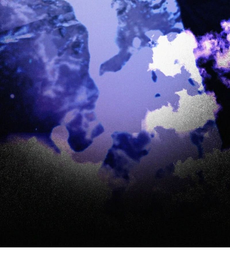 Thợ săn hạng S không muốn trở thành công chúa phản diện Chap 67 - Next Chap 68