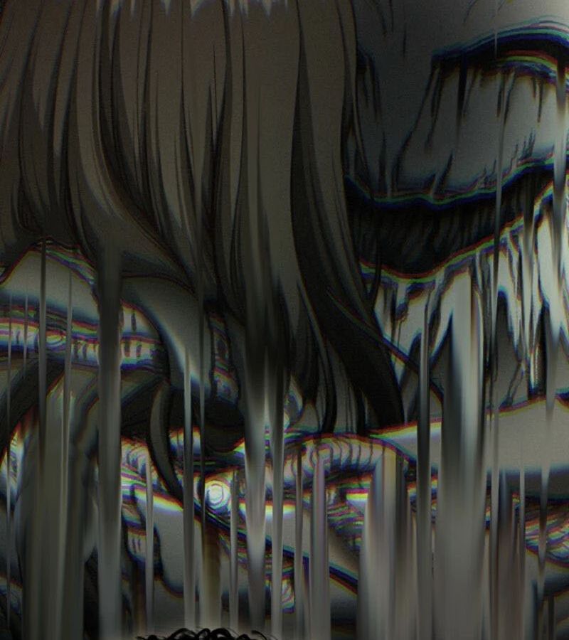 Thợ săn hạng S không muốn trở thành công chúa phản diện Chap 67 - Next Chap 68