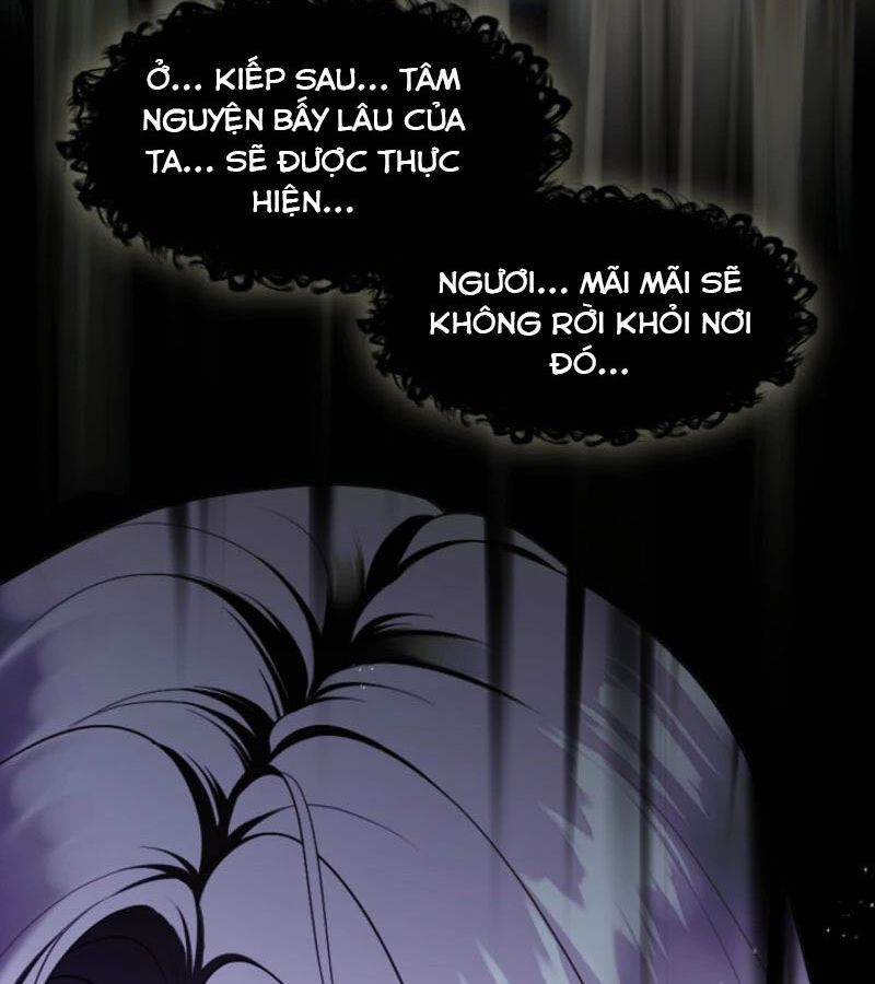 Thợ săn hạng S không muốn trở thành công chúa phản diện Chap 67 - Next Chap 68
